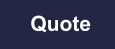 Quote