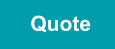 Quote