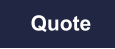 Quote