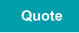 Quote