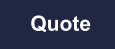 Quote