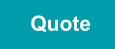 Quote