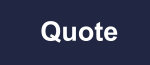 Quote