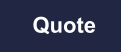 Quote