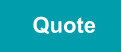 Quote