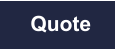 Quote