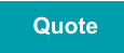 Quote