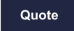 Quote
