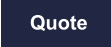 Quote