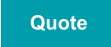 Quote