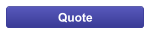 Quote