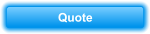 Quote