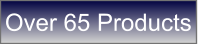 Over 65 Products