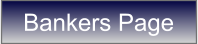 Bankers Page