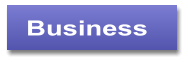 Business