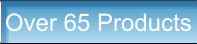 Over 65 Products