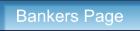 Bankers Page