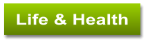 Life & Health