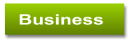Business