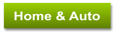 Home & Auto