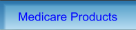 Medicare Products