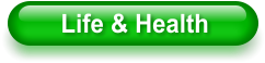 Life & Health