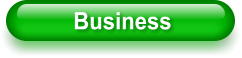 Business