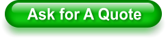 Ask for A Quote